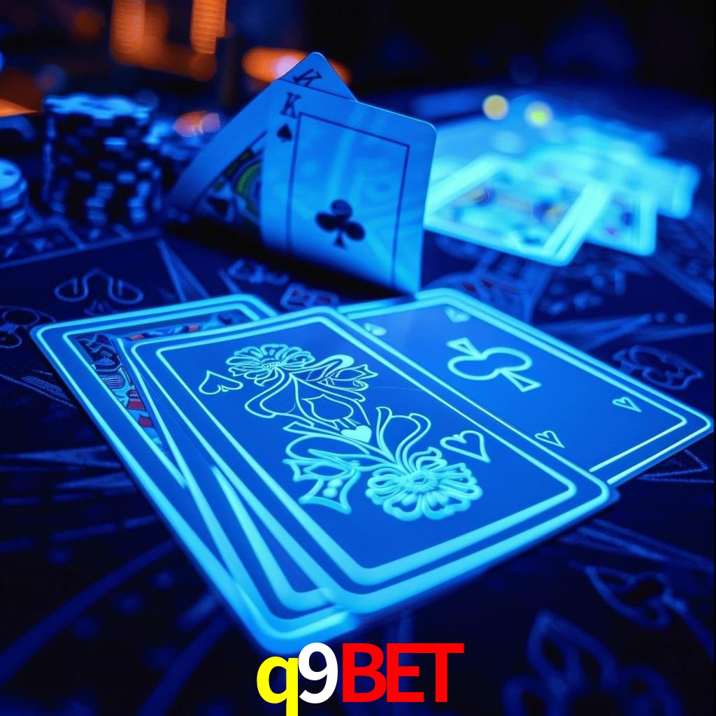 Jogos com bônus e suporte 24h na q9bet